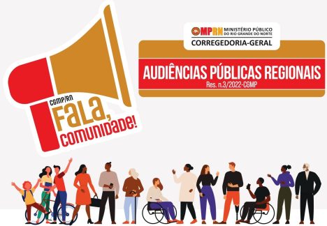 Audiencias-Publicas-CGMP-CANGUARETAMA-cartaz-1_page-0001