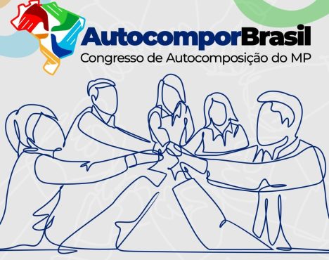 Autocompor