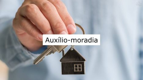 Auxilio-Moradia-saiba-se-voce-tem-direito 2222222