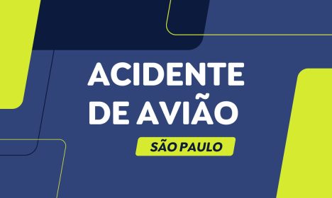 Brasília (DF) 09/08/2024 - Avião da Voepass com 58 passageiros e 4 tripulantes cai em Vinhedo
Bombeiros de São Paulo, da Defesa Civil e PM estão no local.
Arte EBC