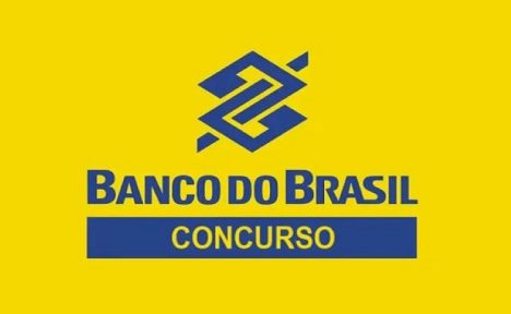 BANCO DO BRASIL CONCURSO SITE