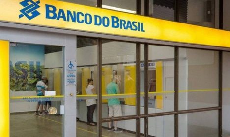 banco-do-brasil