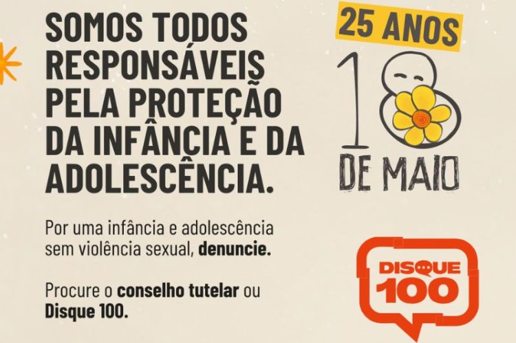 banner-portal-faca-bonito