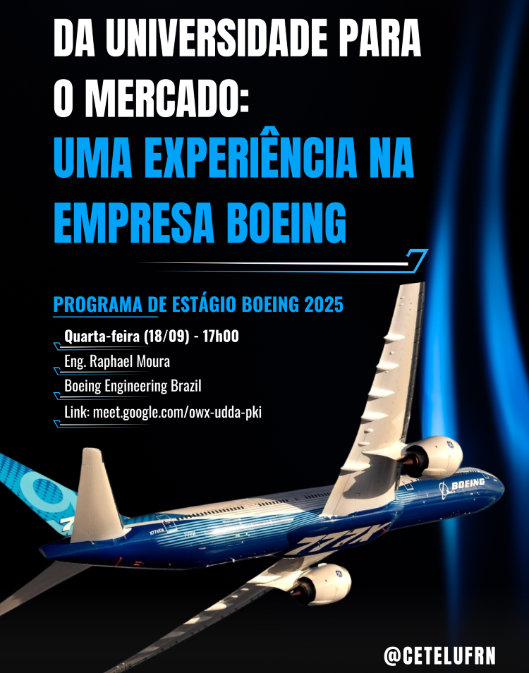 Banner_Seminário-da-Boeing blog