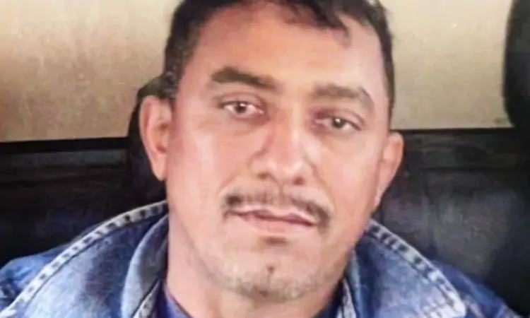 Barata será julgado na comarca de Mossoró