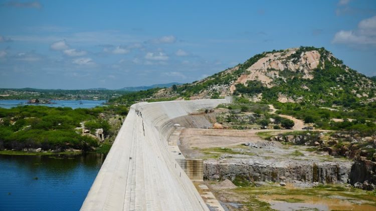 barragem 222