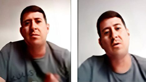 Bartogaleno Alves Saldanha