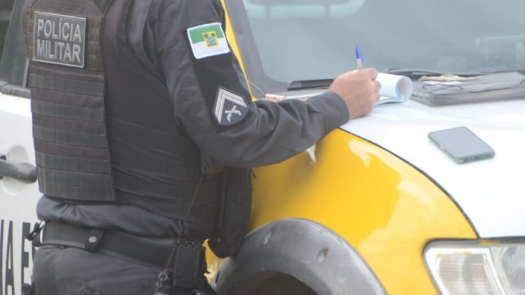 Blitz-CPRE-RN-26-930×524 Blitz do CPRE pode apreender veículos. Foto: José Aldenir/Agora RN