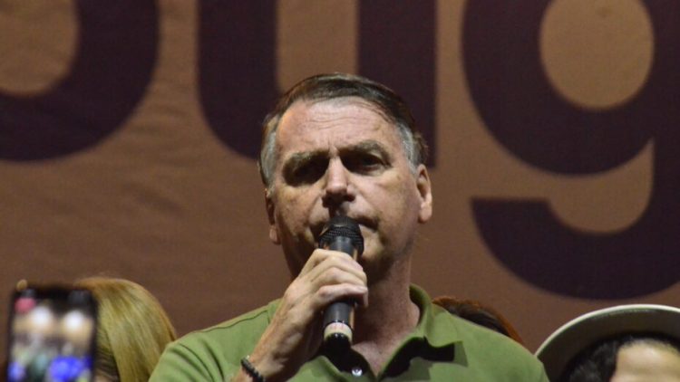 Bolsonaro em Natal RN (24)