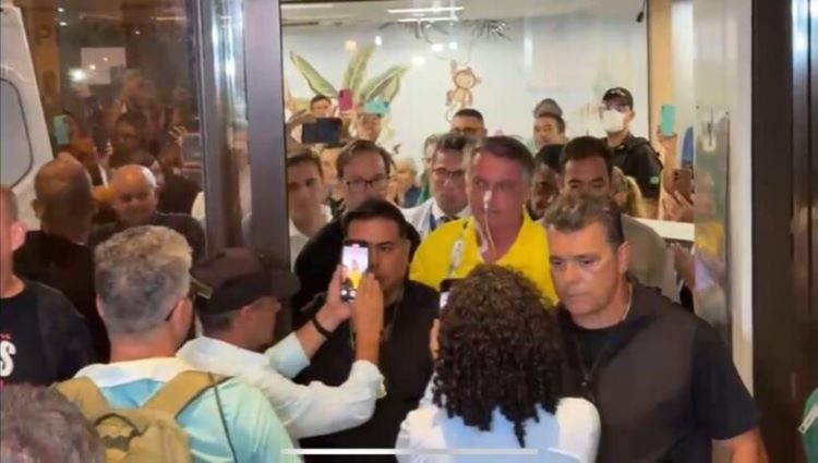 bolsonaro-hospital 750