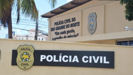 Brasao-da-Policia-Civil-e-Degepol BLOG