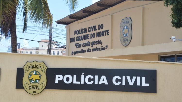 Brasao-da-Policia-Civil-e-Degepol BLOG