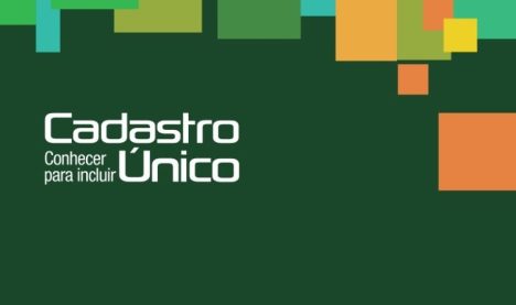 cadastro-unico 222