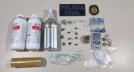 CAICÓ CIVIL DD BLOG