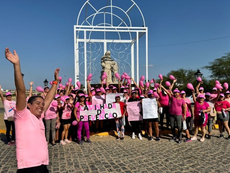 CAICÓ OUTUBRO ROSA 222