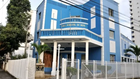 O objetivo da solenidade na Câmara é reafirmar o combate à lesbofobia. Foto: CMN