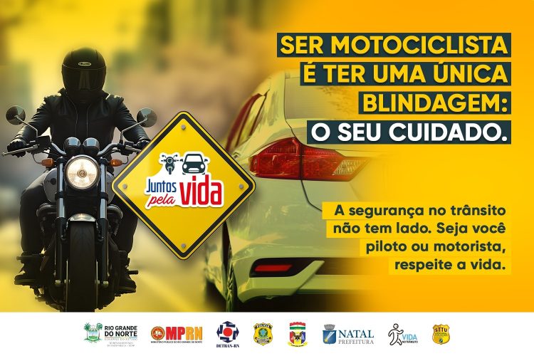 Campanha-Transito-pela-Vida