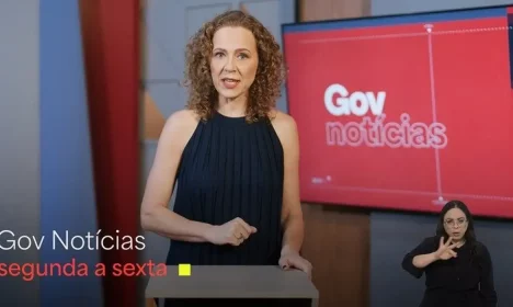 Canal Gov lança nova programação