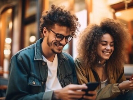 O Caicó Digital já está disponível para download gratuito nas plataformas Google Play e Apple Store