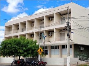 O Processo Seletivo oferece vagas para cargos de níveis fundamental, médio, técnico e superior