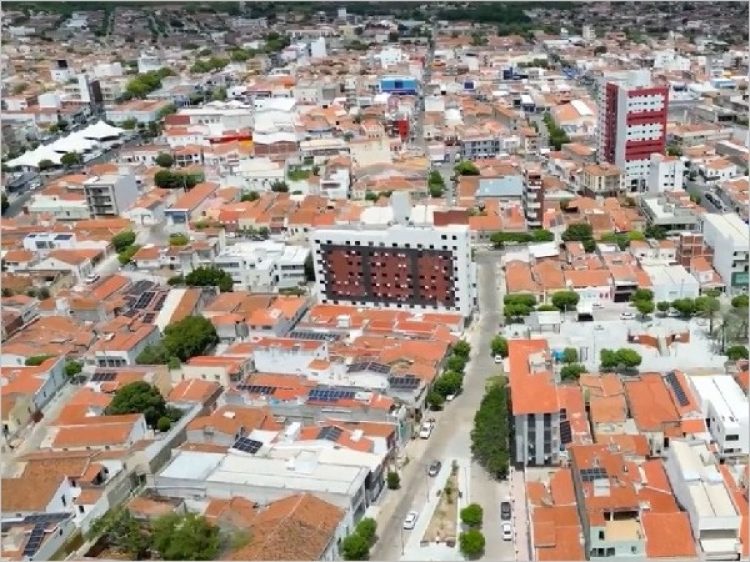 O REFIS 2025 é uma oportunidade para quitar dívidas, reduzir encargos e fortalecer as finanças do município.