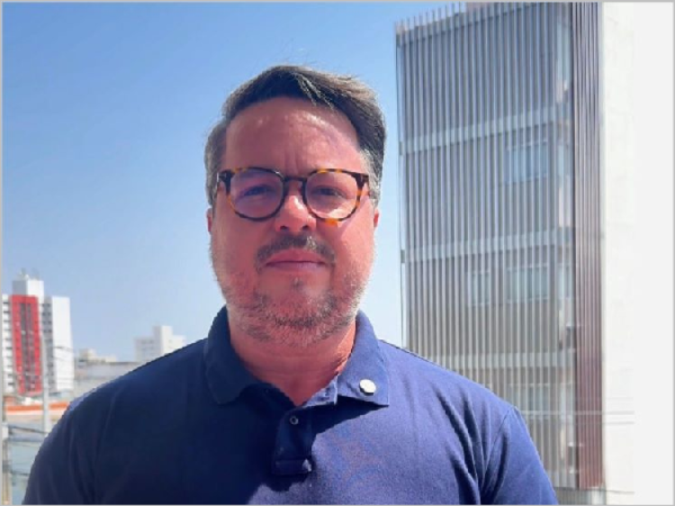 Após os esclarecimentos prestados, a Secretaria Municipal de Planejamento e Tributação tem registrado um aumento significativo na procura por atendimento