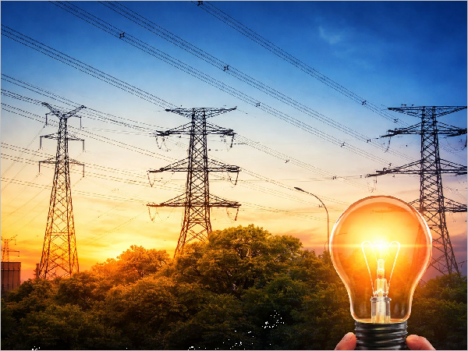 A reunião da próxima terça-feira será fundamental para esclarecer tecnicamente os pontos e definir possíveis encaminhamentos