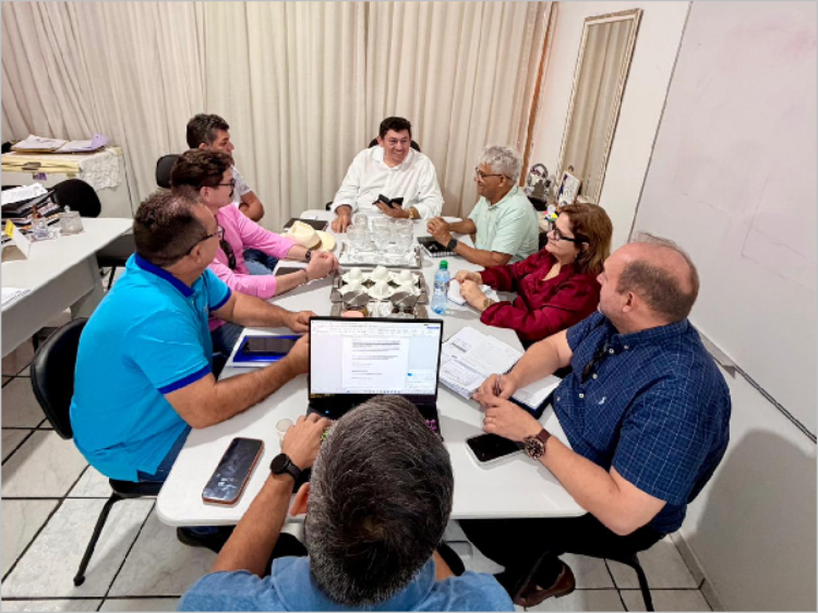 A finalização da negociação acontecerá amanhã, após assembléia da categoria