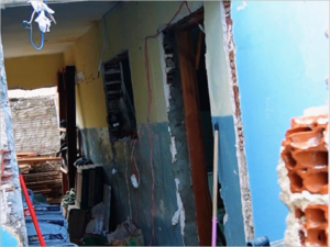 Ao todo, 31 escolas estão sendo contempladas, sendo 19 já restauradas