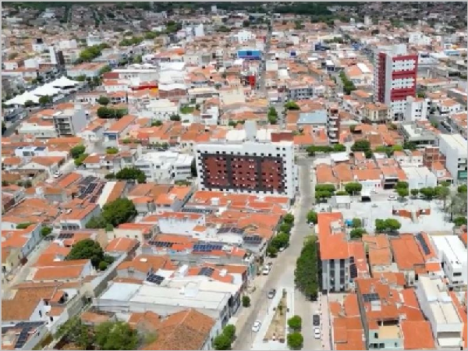 A arrecadação do IPTU é fundamental para o desenvolvimento de Caicó, sendo utilizada em áreas como saúde, educação, infraestrutura e limpeza urbana