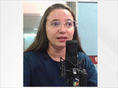 Segundo Priscila, o selo é uma ferramenta recente de monitoramento que visa incentivar a sistematização do planejamento orçamentário dentro da assistência social