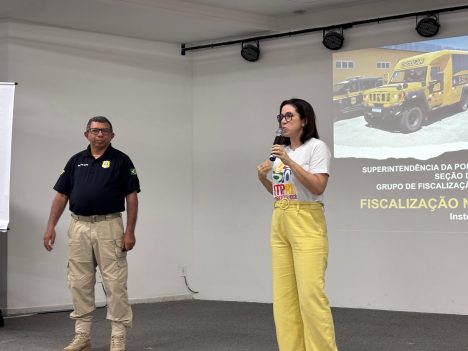 Capacitacao-Caop-Cidadania