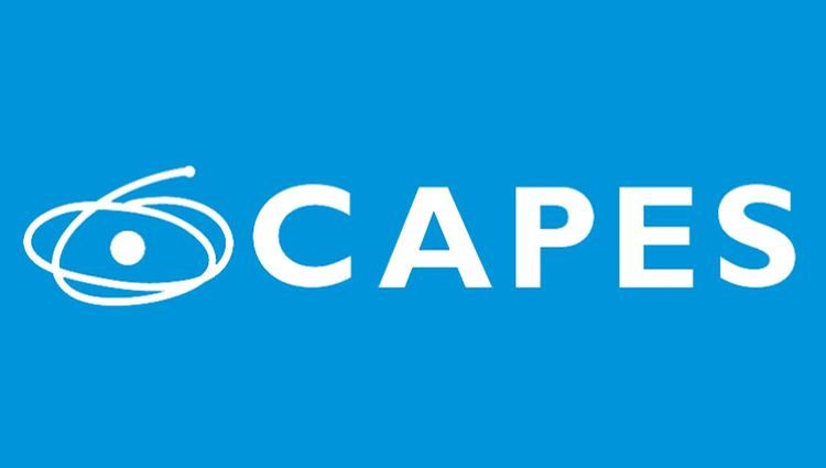 capes 222