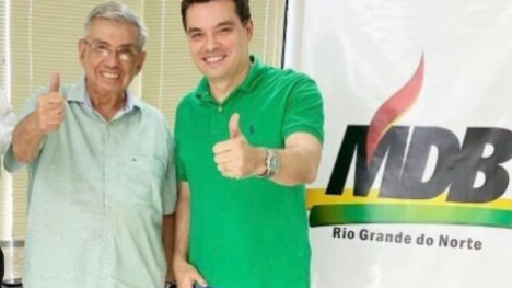 Walter e Garibaldi Captura de tela 2023 11 01 052615