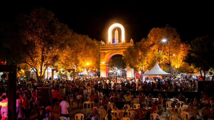 festival Captura de tela 2023 11 07 084143