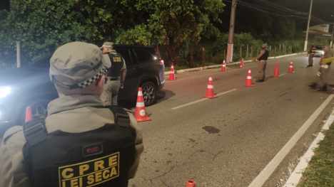 Captura-de-tela-2024-01-13-132636-930×524 Captura de tela 2024 01 13 132636