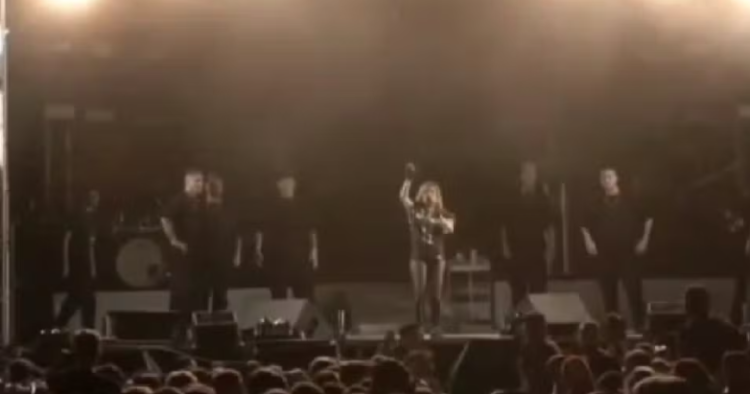 Captura-de-tela-2024-01-13-164451 Captura de tela 2024 01 13 164451