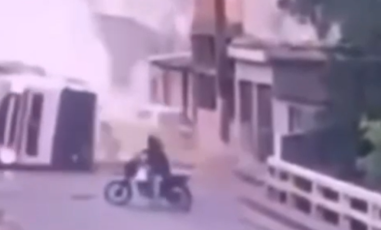 Captura-de-tela-2024-01-13-173427 Captura de tela 2024 01 13 173427