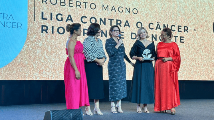 Grupo 'Bonitas'