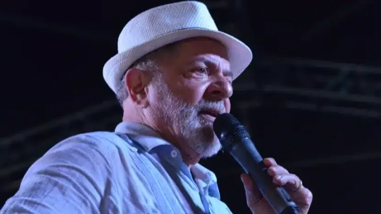 Caravana de Lula em Currais Novos (39)