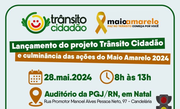 card_Lancamento-do-Transito-Cidadao-v2