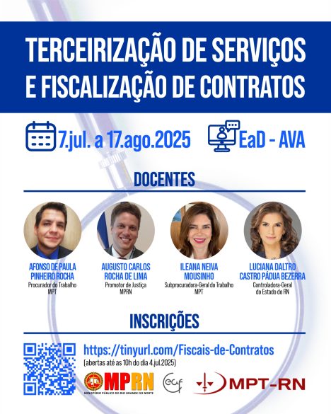 card_Terceirizacao-de-Servicos-e-Fiscalizacao-de-Contratos-1