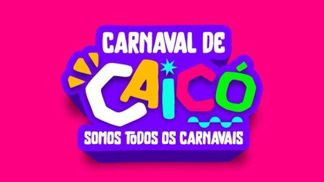 CARNAVAL  DE CAICÓ1