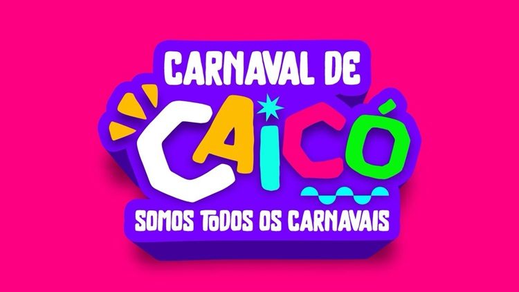 CARNAVAL  DE CAICÓ1