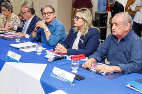 CARNAVAL DE NATAL RENDA 2 site