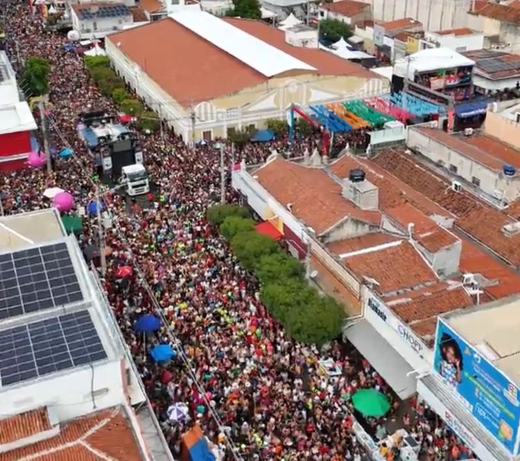 CARNAVAL HOJE CAICÓ 750