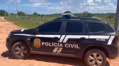 CARRO CEA 750