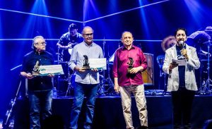 (Foto: Duda Silva)