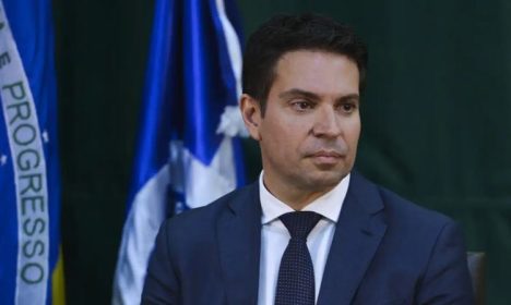 (FOTO: Valter Campanato/Agência Brasil)