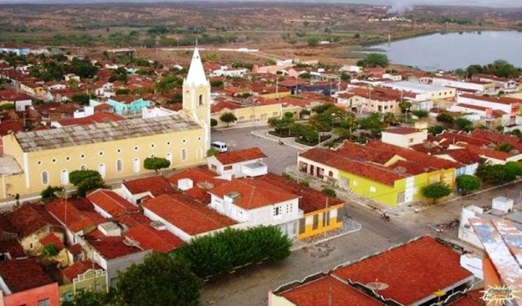 Cruzeta é uma das cidades com reconhecimento de emergência pelo Governo Federal